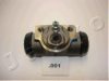 JAPKO 67001 Wheel Brake Cylinder